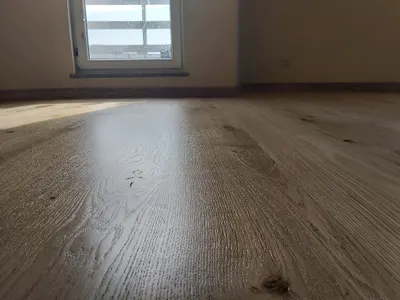 Pogotowie Cykliniarskie - cyklinowanie i układanie parkietu we Wrocławiu