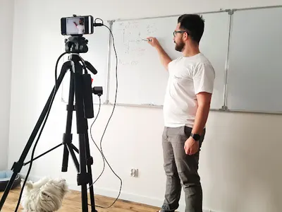 thermUP - Profesjonalne Korepetycje z Termodynamiki i Mechaniki Płynów